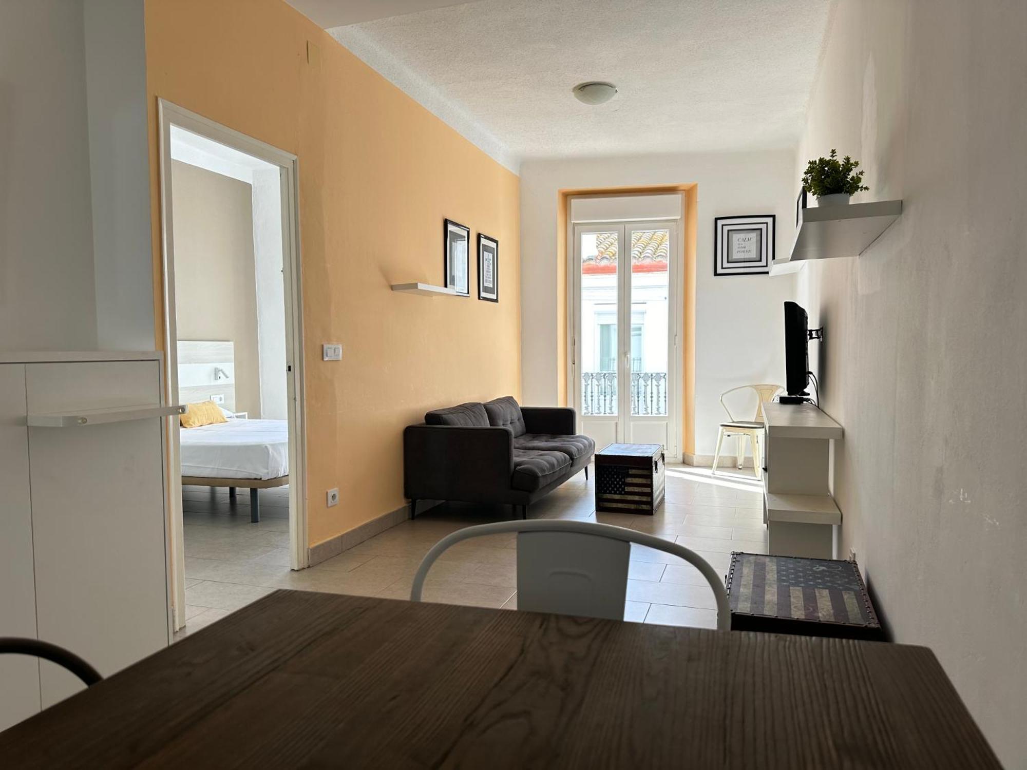 Ferienwohnung Agi Joan Badosa Roses Exterior foto