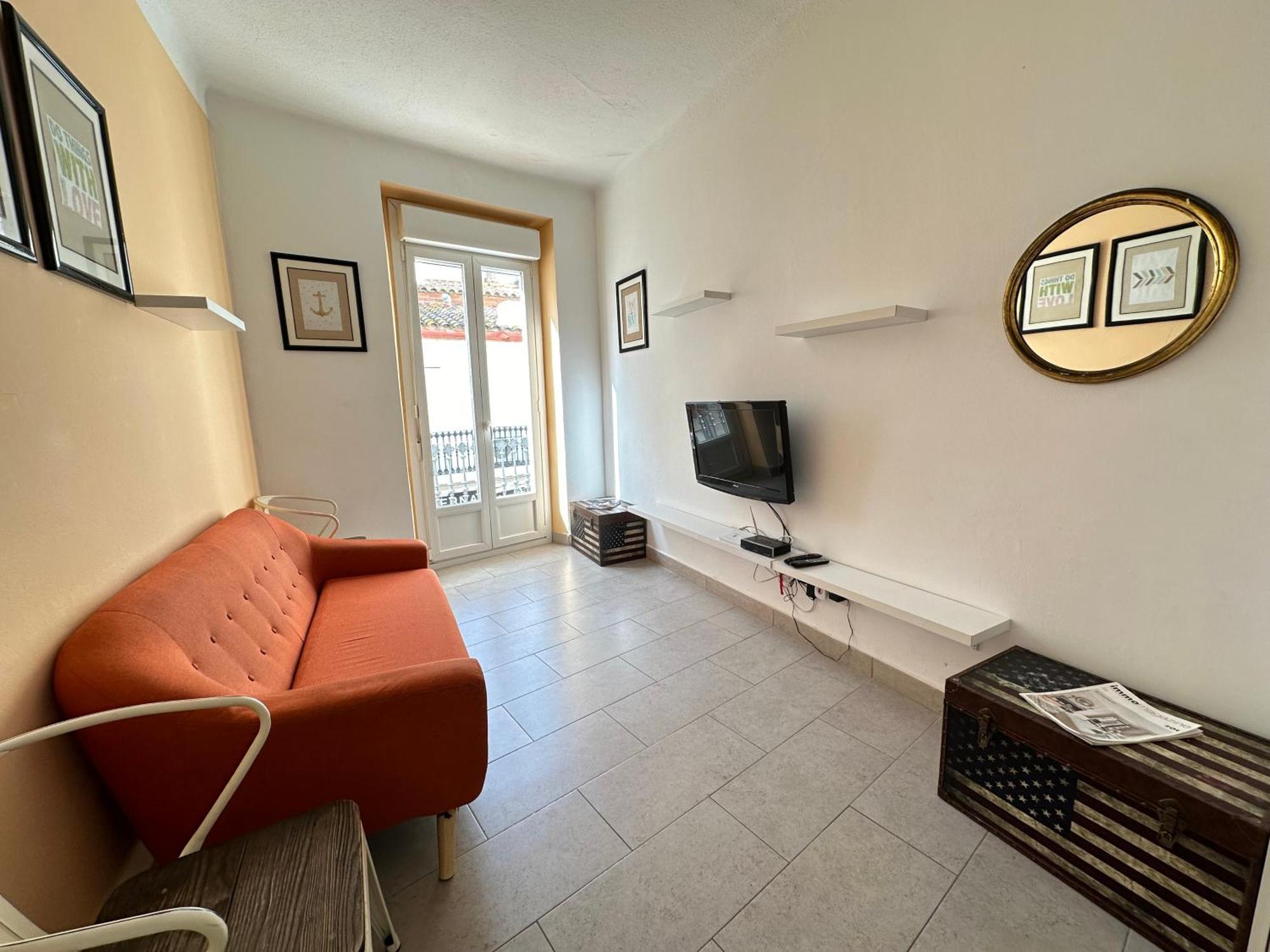 Ferienwohnung Agi Joan Badosa Roses Exterior foto