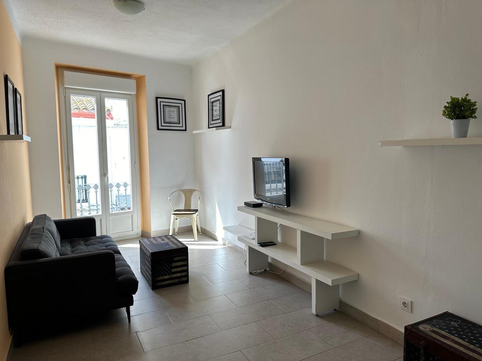 Ferienwohnung Agi Joan Badosa Roses Exterior foto